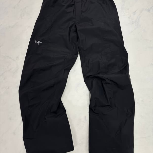 아크테릭스 베타 AR 팬츠 L 사이즈 (구형)