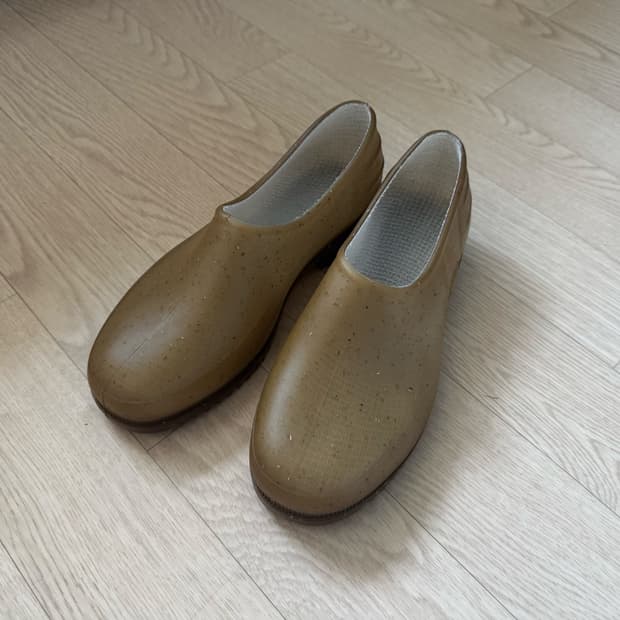 Plasticana gardana clog 41
