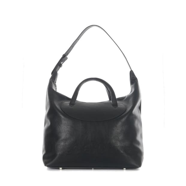 Wsc archive  Dumble 3-way large bag