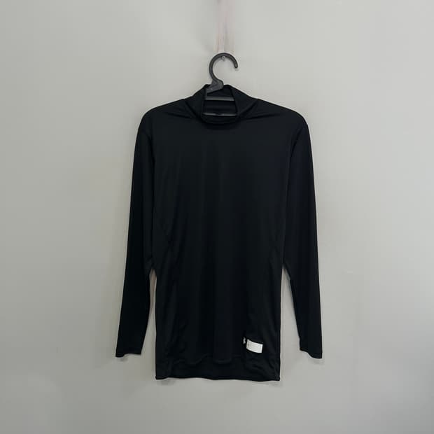 데상트 베이스볼 야구 기능성 티셔츠 105