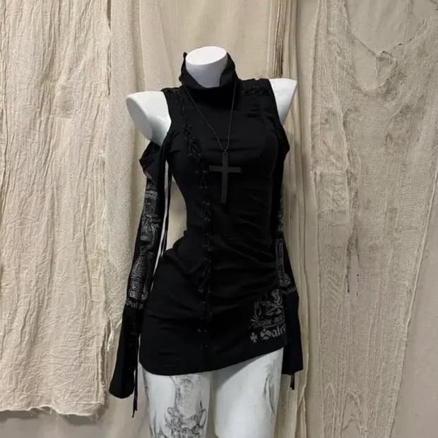 salvage 구매합니다