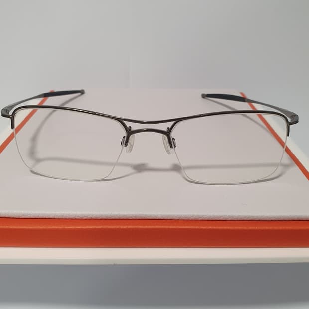 Oakley Hollowpoint 2.0 빈티지 안경테