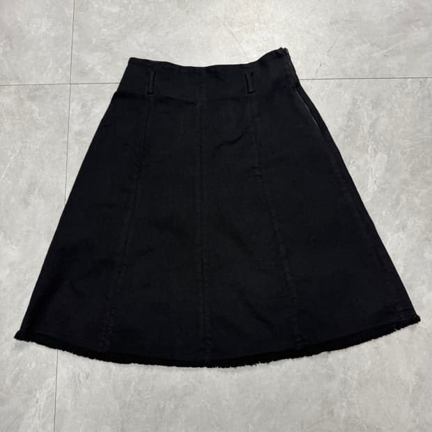 마쥬