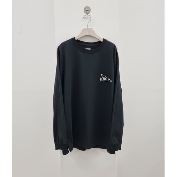 pope X Pilgrim Surf+Supply 필그림서프서플라이