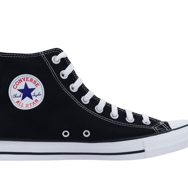 구매) 컨버스 올스타 255 구함