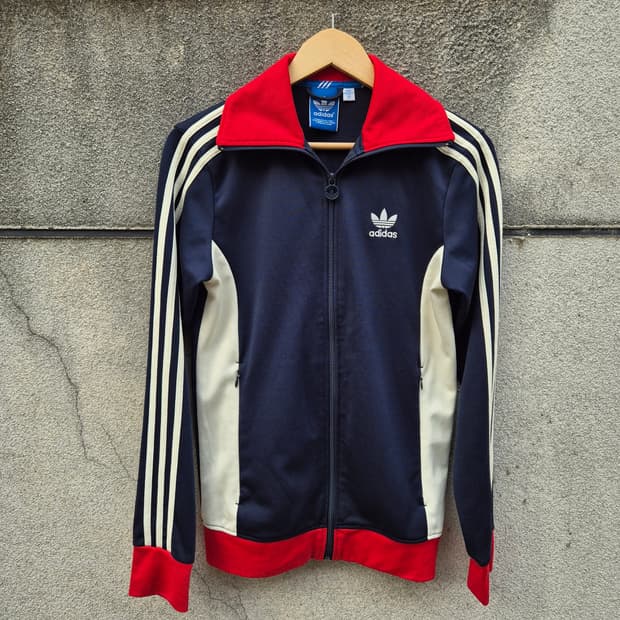 90) adidas 아디다스 코르티스 건호 제임스 유로파 져지