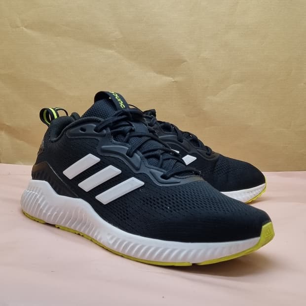 아디다스 에어로바운스st 운동화 250