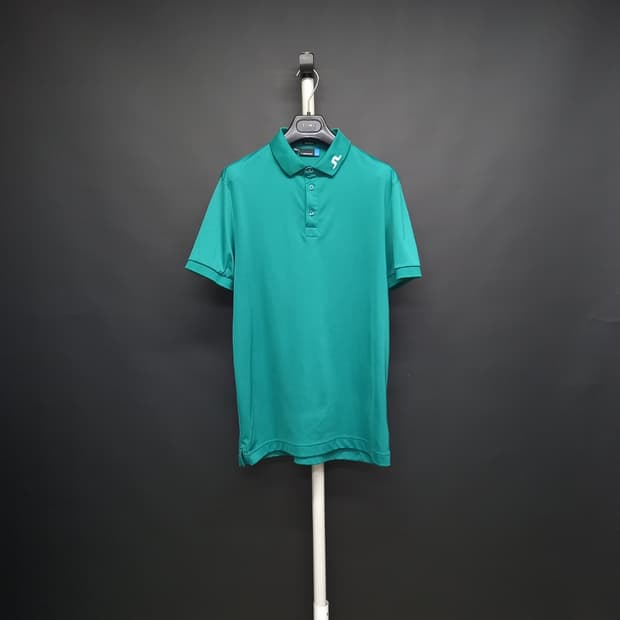 제이린드버그 춘하 남성 텐셀티셔츠 M.L