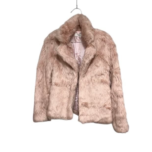 vtg jacket