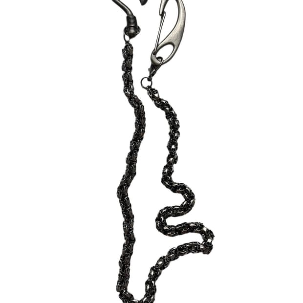 [OS] 엔시브 앵커 체인 ENSSIVE E ANCHOR CHAIN