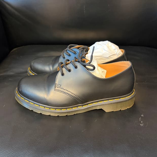 닥터마틴 1461 270