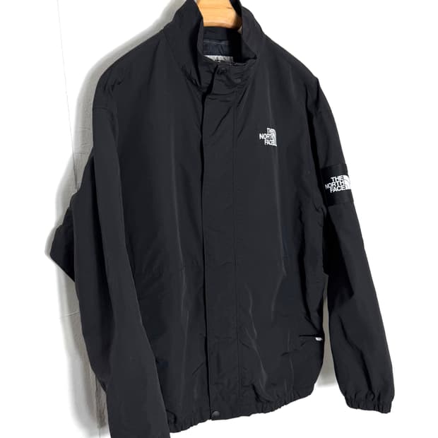 노스페이스 노스페이스바람막이 윈드브레이커 노스페이스자켓 바람막이