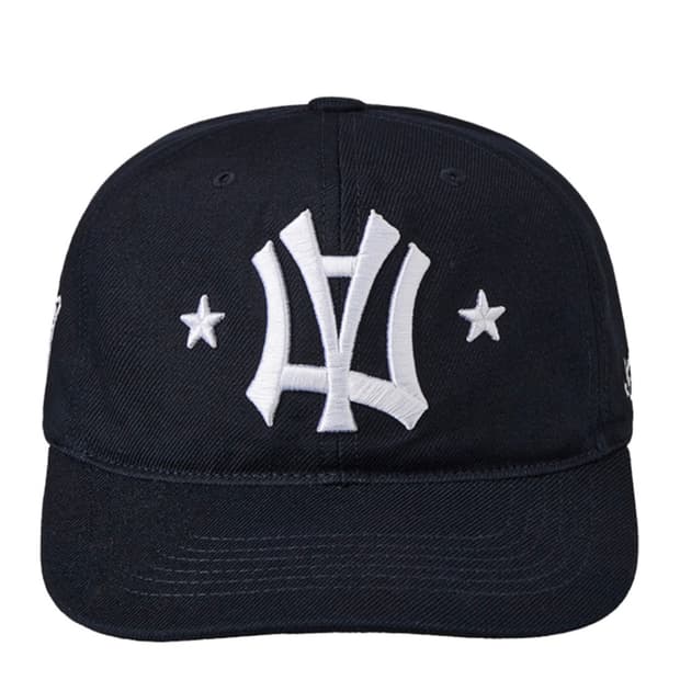 aeae 캡모자 os 사이즈