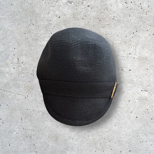 ca4la 카시라 모자