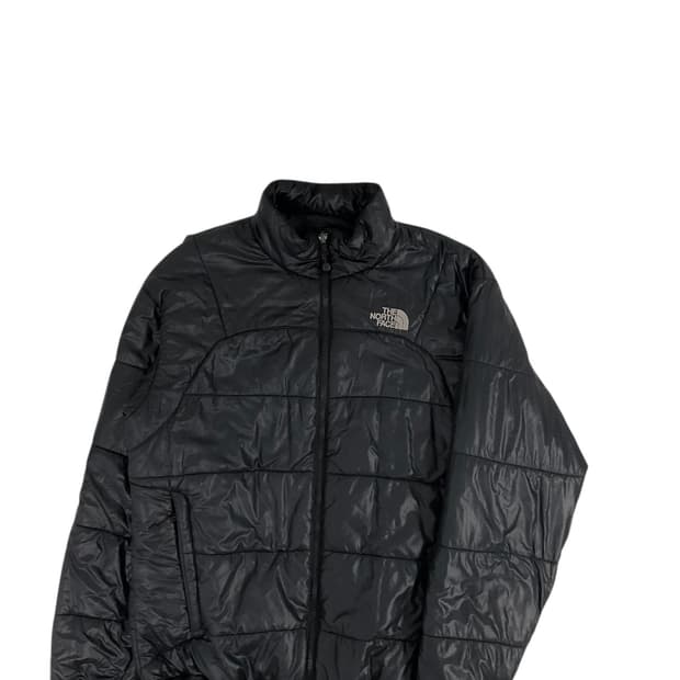 Thenorthface (105)