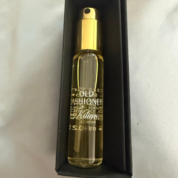 (국문택) 킬리안 올드패션 7.5ML