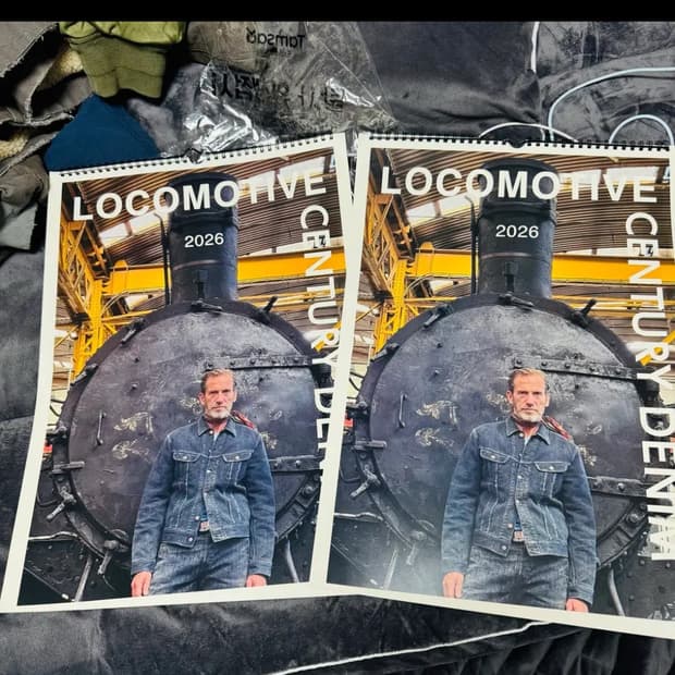 캐피탈 달력 2개 일괄