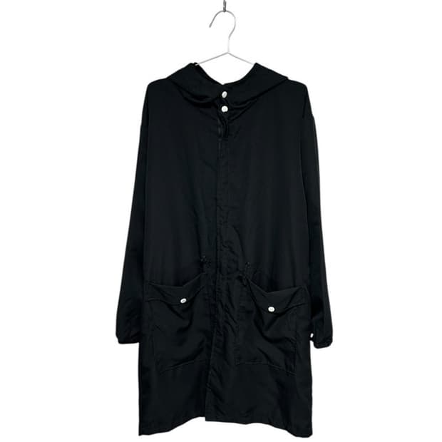 vtg jacket