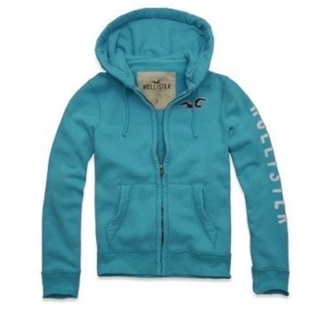 홀리스터 후드집업 구매합니다