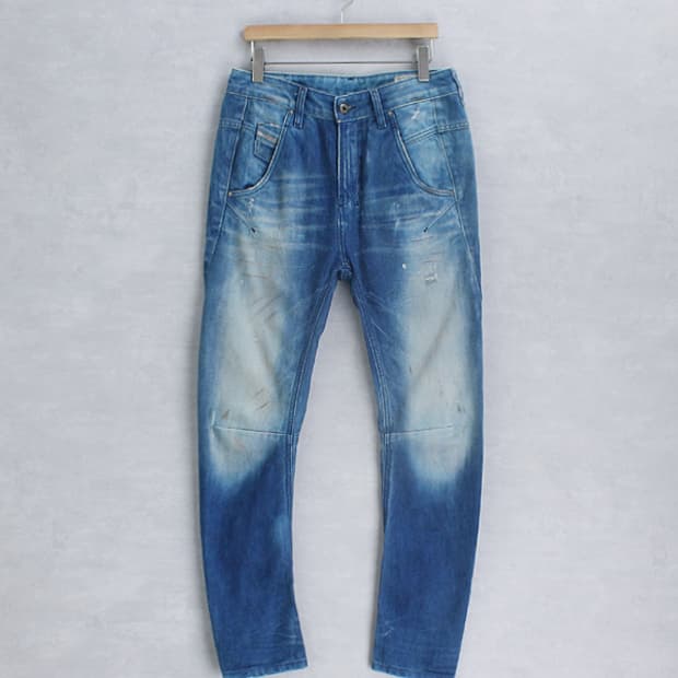 DIESEL Fayza _ S4901
