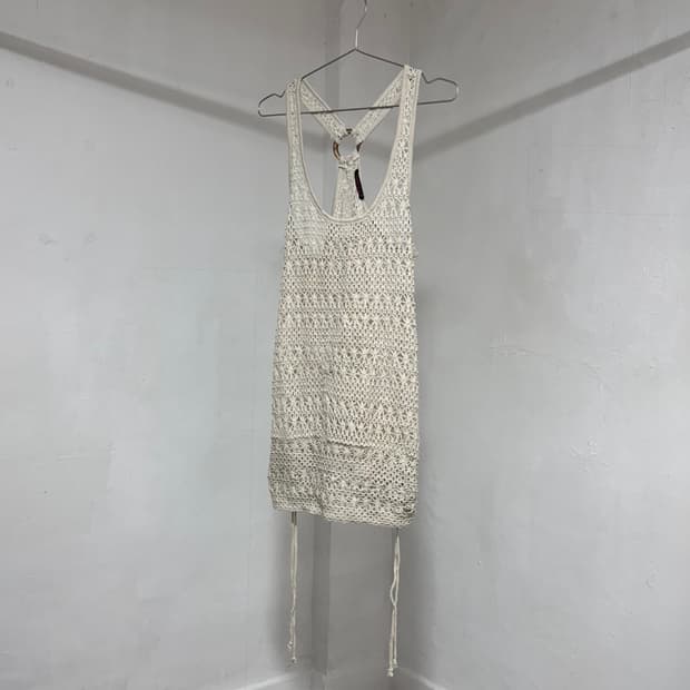 vtg top