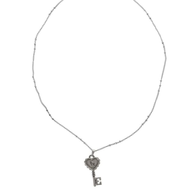 쓰리타임즈 eternal necklace 이터널 목걸이