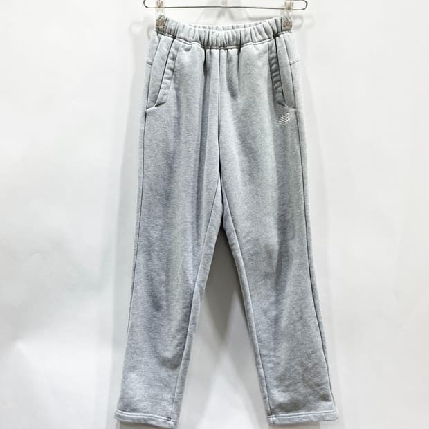 뉴발란스 2024 밴딩트레이닝바지 27-28 