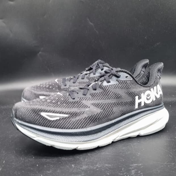 호카 클리프톤 남성런닝화 300
