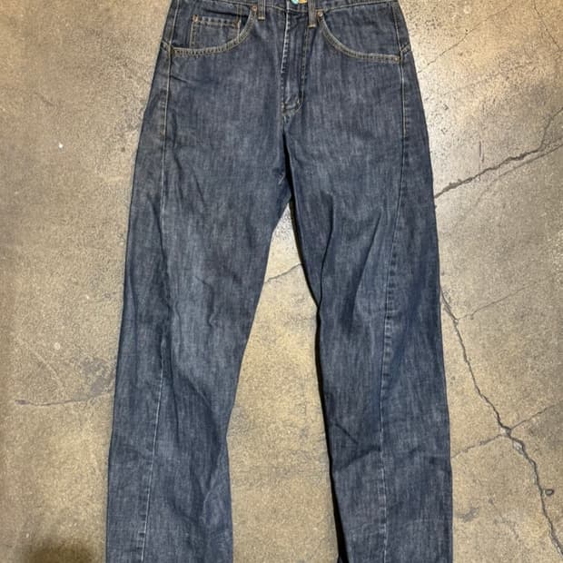 볼컴 엔지니어드진 28