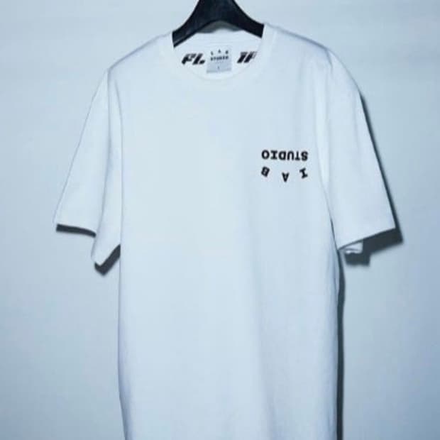 아이앱 식케이 (흰색)