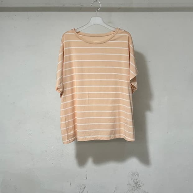 vtg top