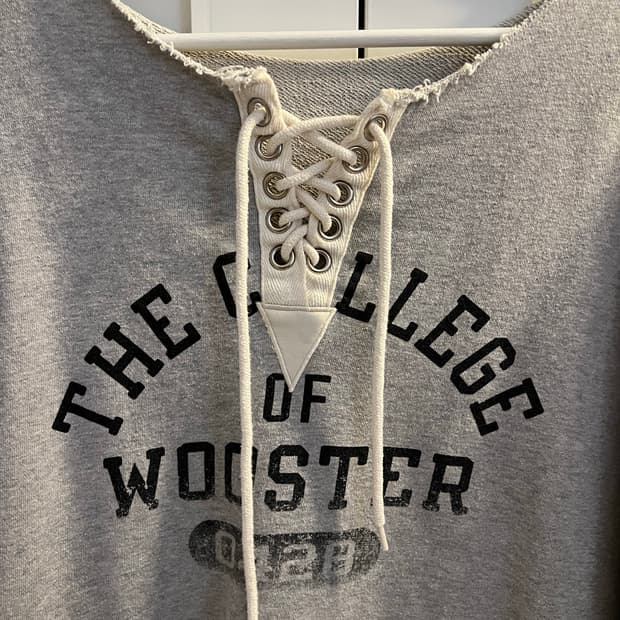 류영하 제작 맨투맨