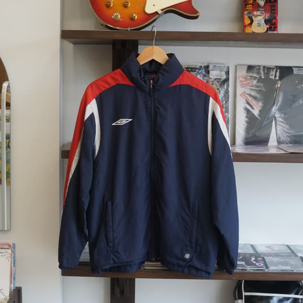 Umbro
