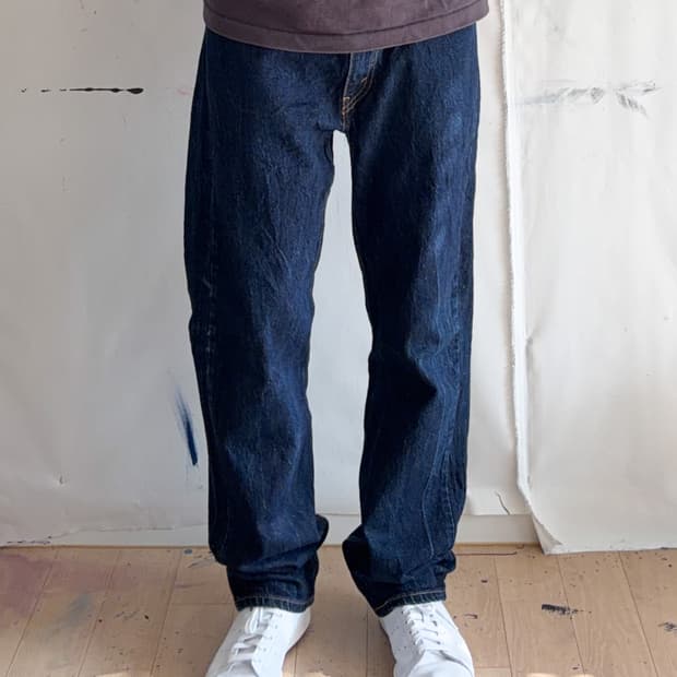 LEVIS 514 #68 (36)