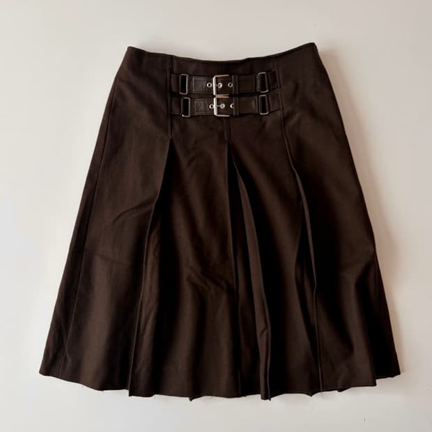 Michael kors skirt