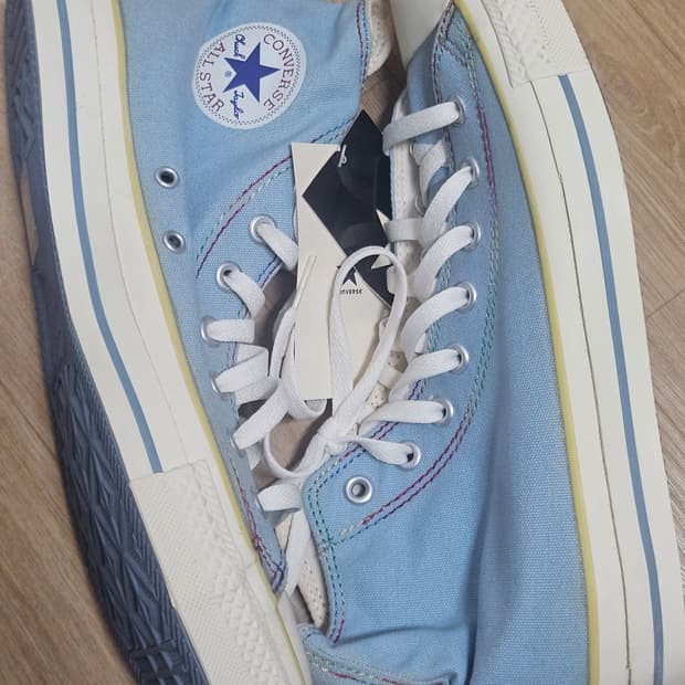 컨버스 올스타 290