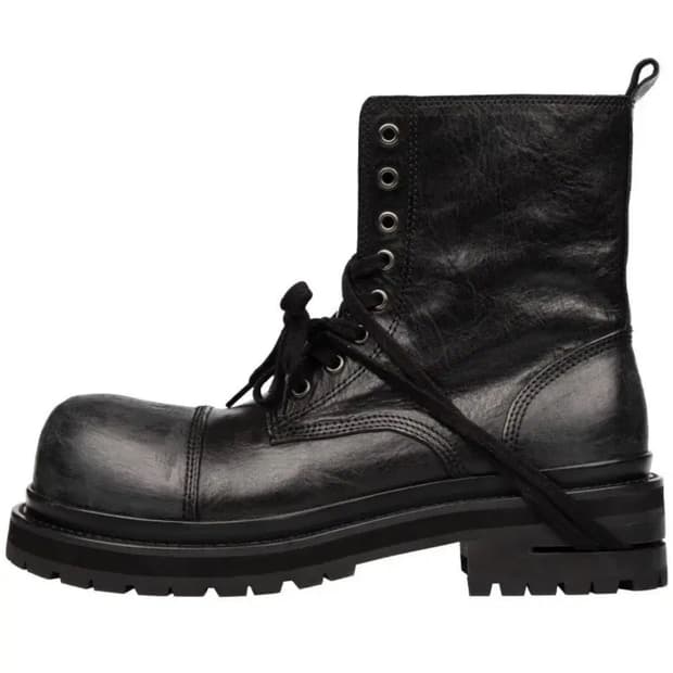 쏘유레슈어x코인서울 코인001