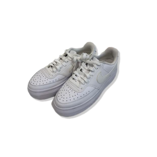 nike w 코트비전알타 