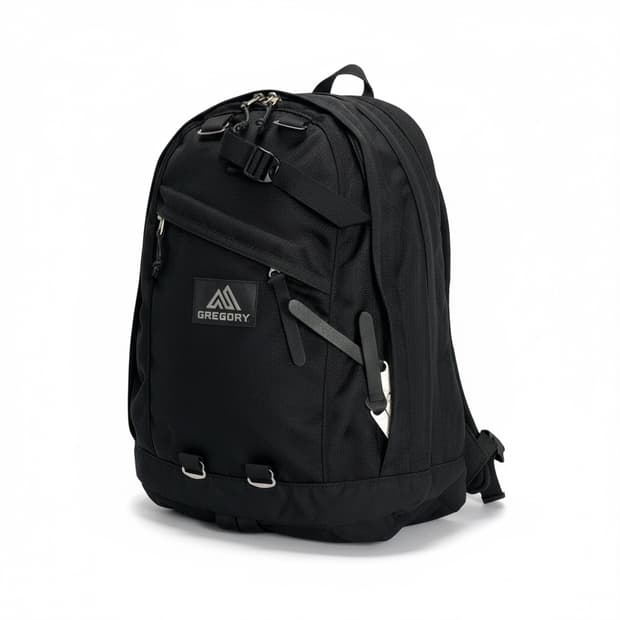 그레고리 백팩 