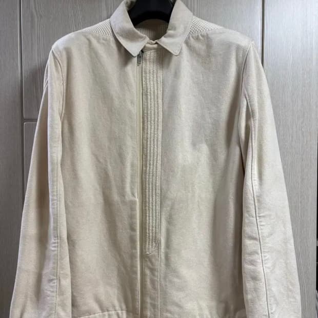 판매) xlim ep1 bias 자켓