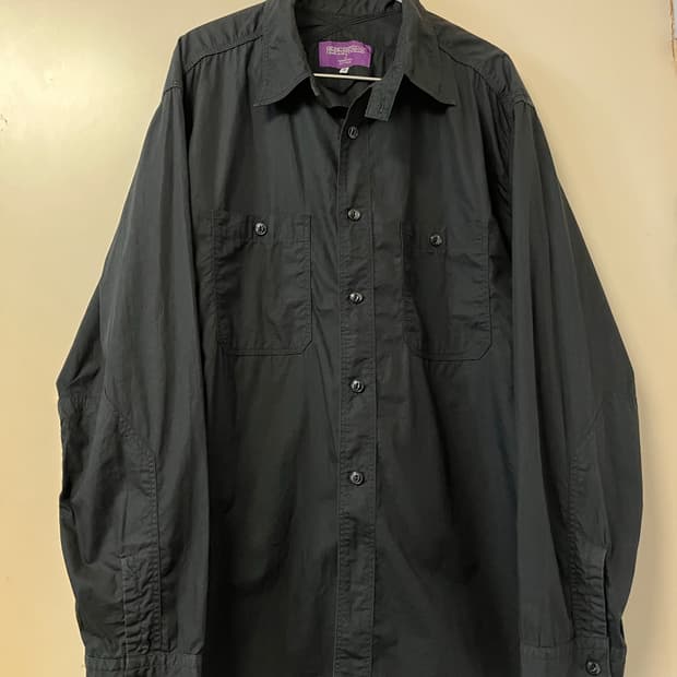 Nepenthes shirts