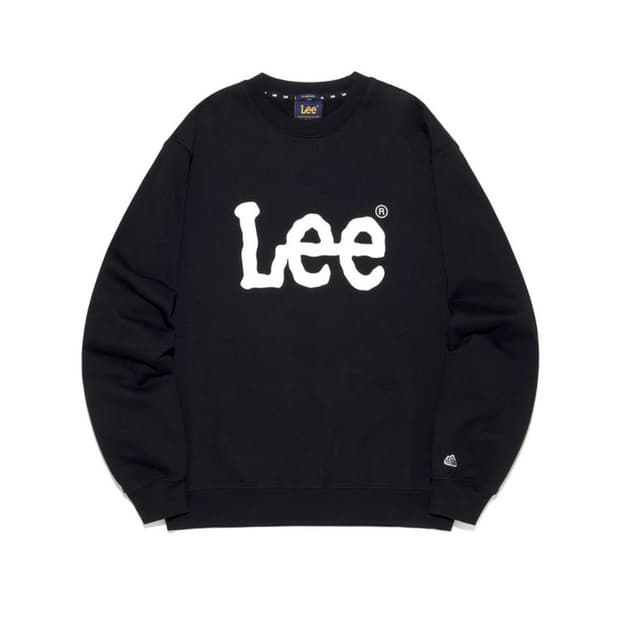 리 맨투맨