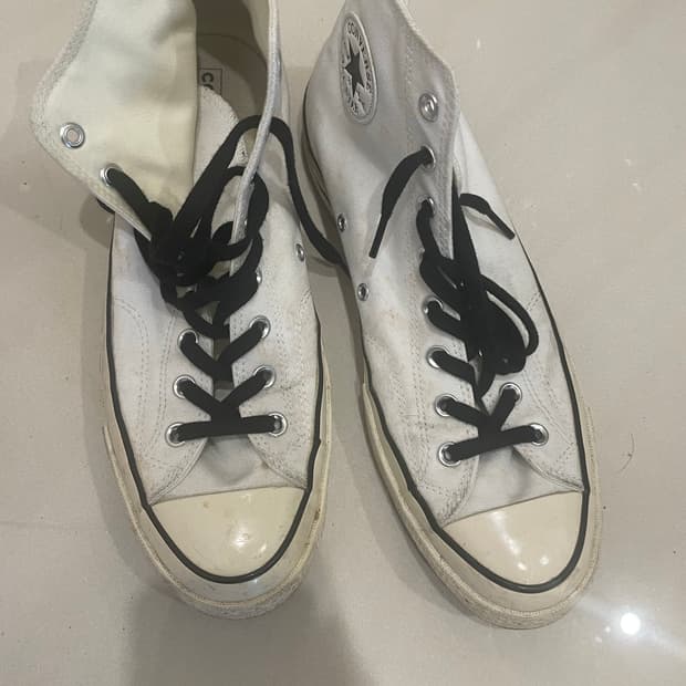 컨버스 척 70 290