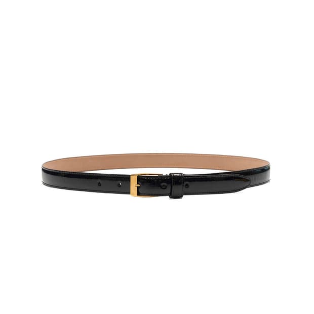 Husband paris belt