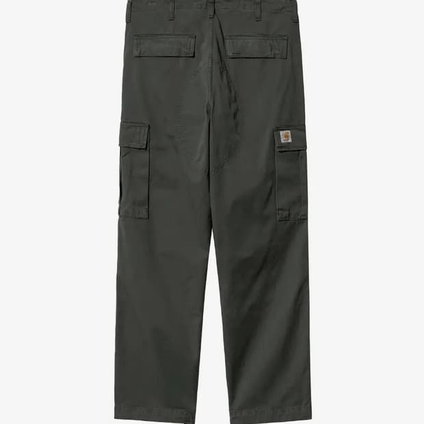 칼하트윕 콜카고 모라가 32