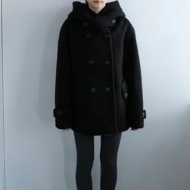 인앤양인하모니 미야코트 블랙