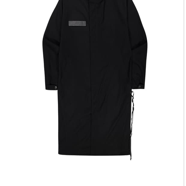 구매) 엑슬림 ep8 01 코트 M