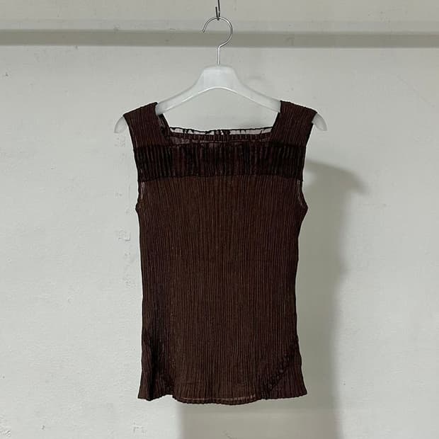 vtg top