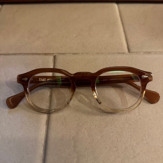 타르트옵티컬 아넬 46