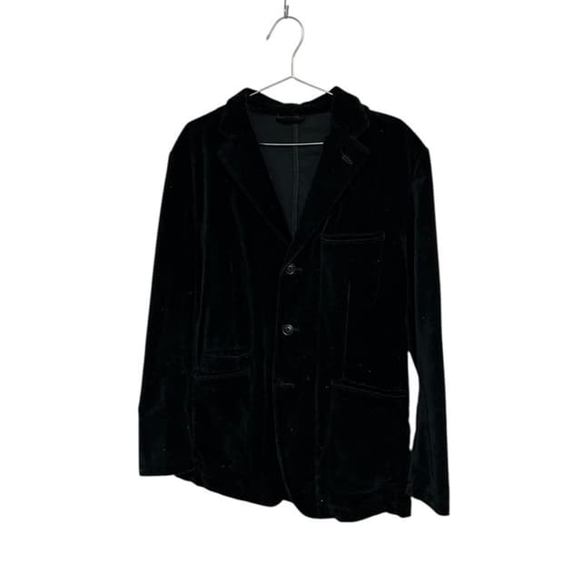 vtg jacket